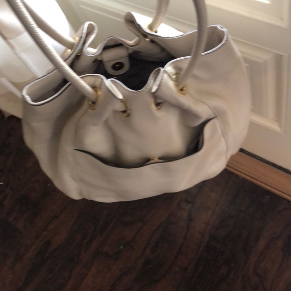 MK Tote - Picture 3 of 3